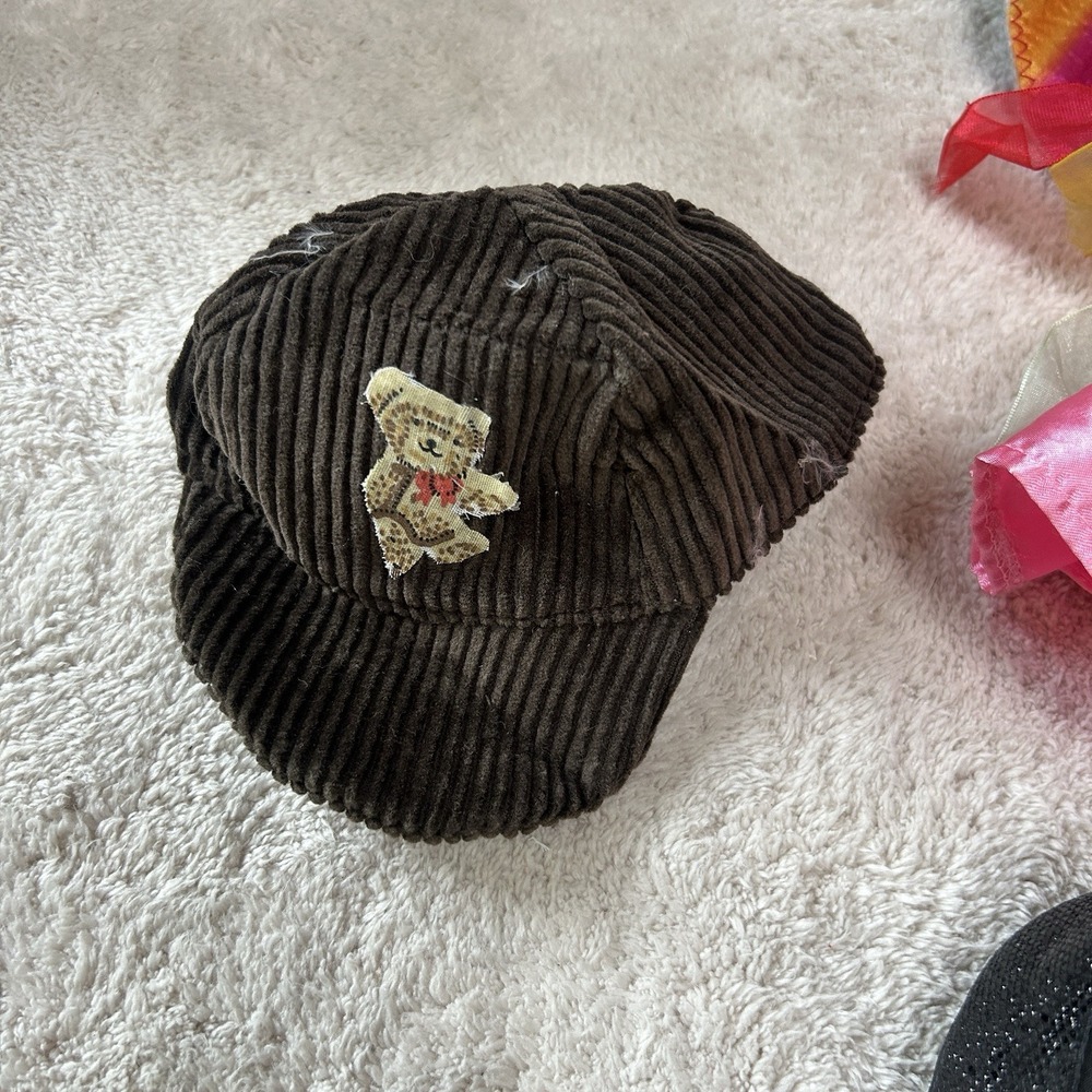 Build A Bear Clothing/shoes/accessories - Picture 12 of 15